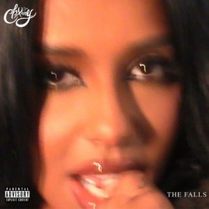 The Falls Lyrics Chxrry22