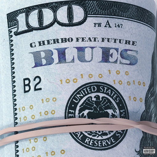 Blues Lyrics G Herbo