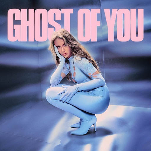 Ghost Of You Lyrics Mimi Webb