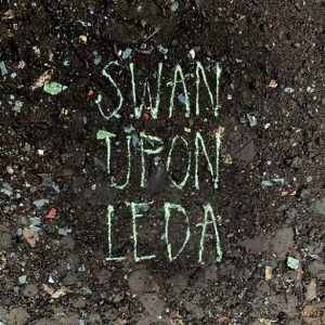 Swan Upon Leda Lyrics Hozier