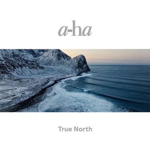 As If Lyrics a-ha | True North