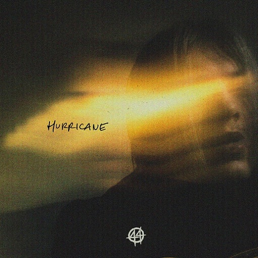 Hurricane Lyrics 44phantom