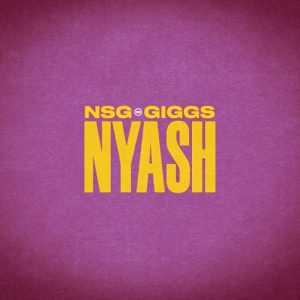 Nyash Lyrics NSG
