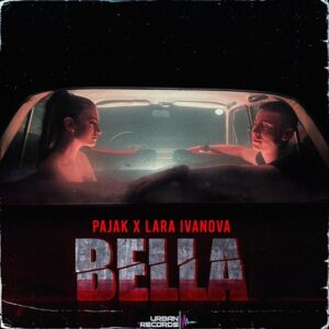 Bella Текст песни Pajak