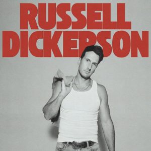 Big Wheels Lyrics Russell Dickerson