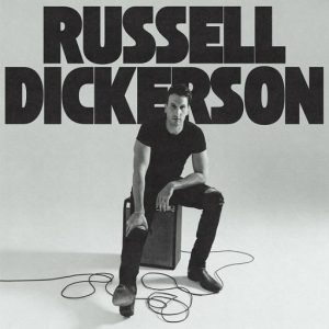 I Wonder Lyrics Russell Dickerson