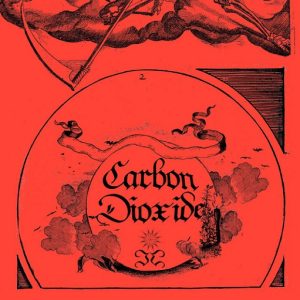 Carbon Dioxide Lyrics Fever Ray