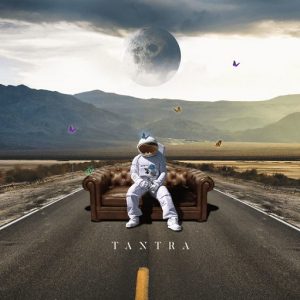 Yung Bleu - Tantra Album Lyrics