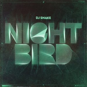 Nightbird Lyrics DJ Snake