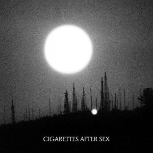Pistol Lyrics Cigarettes After Sex