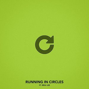 Running In Circles Lyrics Chris Webby