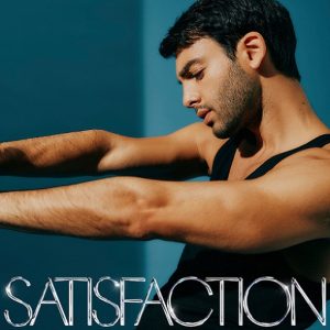 Satisfaction Lyrics Darin