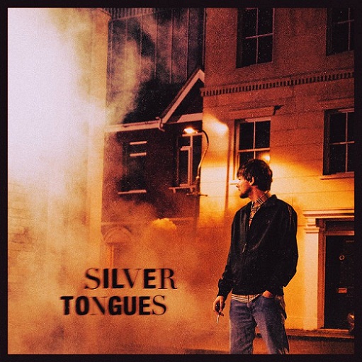 Silver Tongues Lyrics Louis Tomlinson