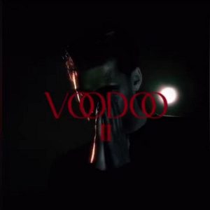 Voodoo II Lyrics PLAZA