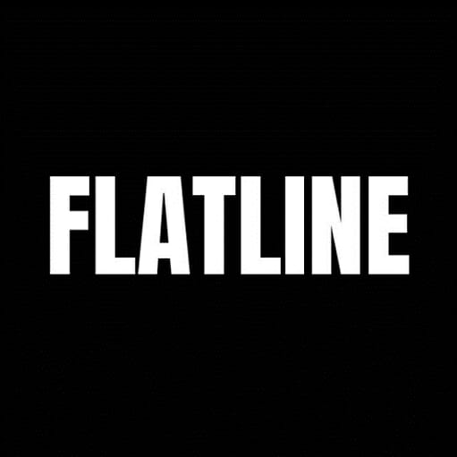 Flatline Lyrics Sugababes