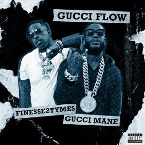 Gucci Flow Lyrics Gucci Mane