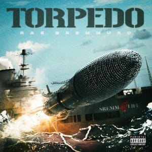 Torpedo Lyrics Rae Sremmurd