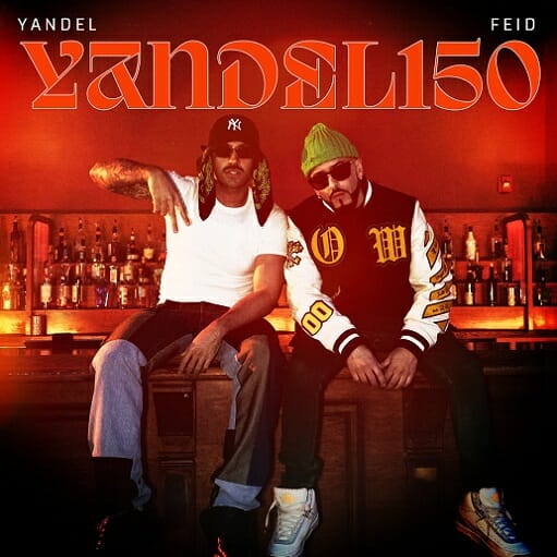 Yandel 150 Letra Yandel
