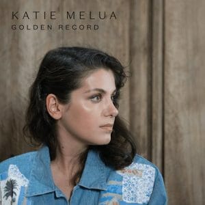 Golden Record Lyrics Katie Melua