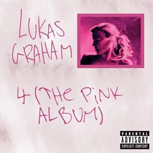 Home Movies Lyrics Lukas Graham