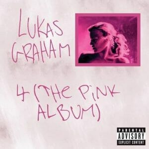 Stay Above Lyrics Lukas Graham