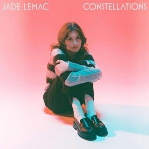 Car Accident Lyrics Jade LeMac