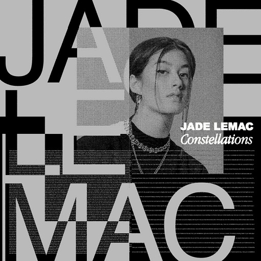 Constellations Lyrics Jade LeMac