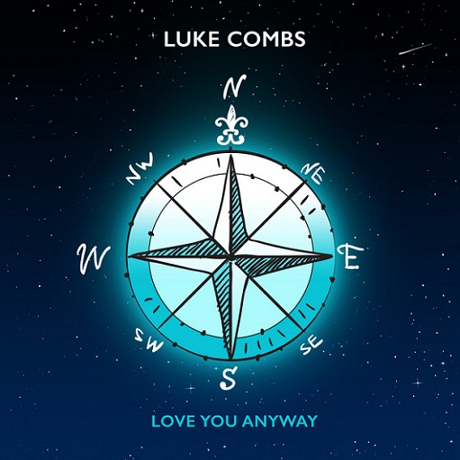 Love You Anyway Lyrics Luke Combs