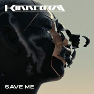 Save Me Lyrics Kimbra