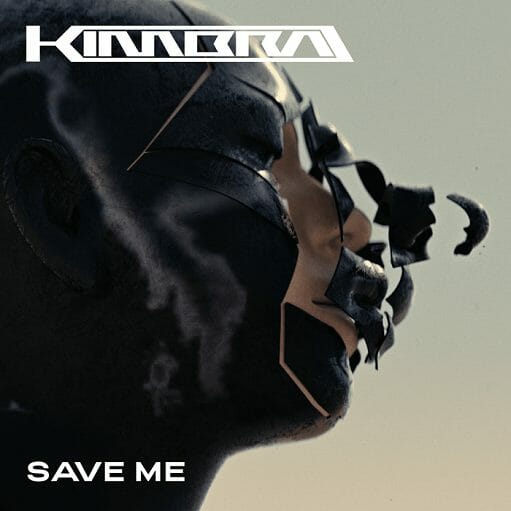 Save Me Lyrics Kimbra