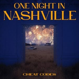 You Ain’t Been In Love Lyrics Cheat Codes