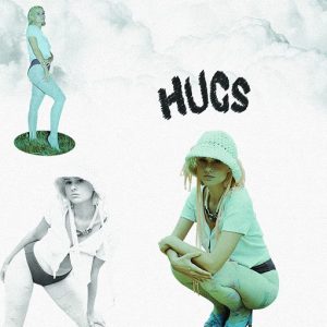 hugs Lyrics Nicole Millar
