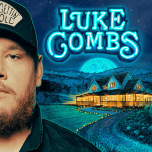 The Beer, the Band, and the Barstool Lyrics Luke Combs