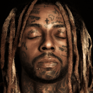 Bars Lyrics 2 Chainz & Lil Wayne