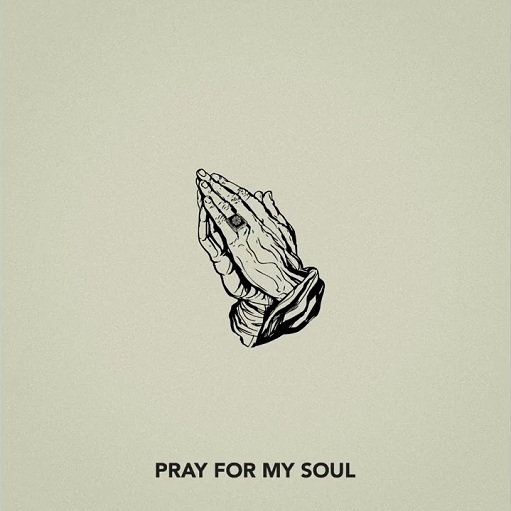 Pray For My Soul Lyrics Chris Webby