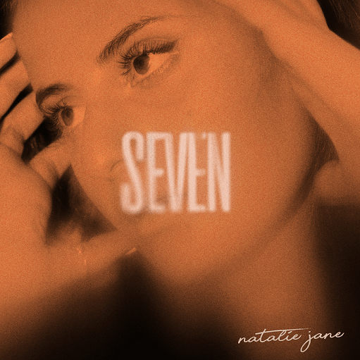 Seven Lyrics Natalie Jane