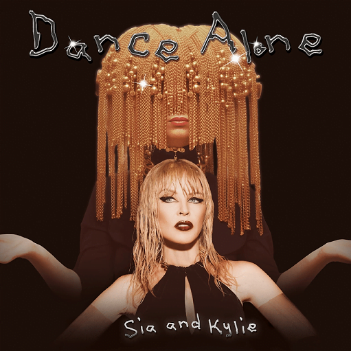 Dance Alone Lyrics Sia