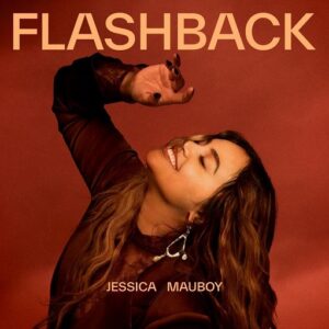 Flashback Lyrics Jessica Mauboy