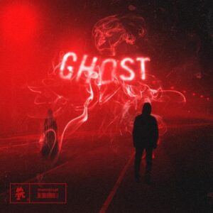 Ghost Lyrics Direct