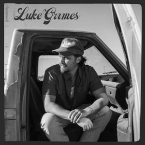 God And A Girl Lyrics Luke Grimes
