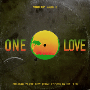 One Love Lyrics Wizkid