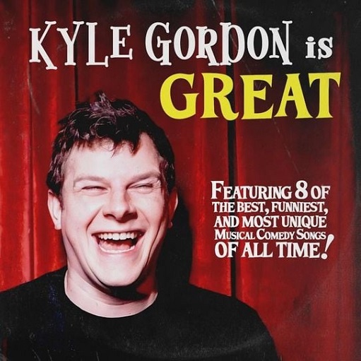 Radio Station 7 College Radio Lyrics Kyle Gordon