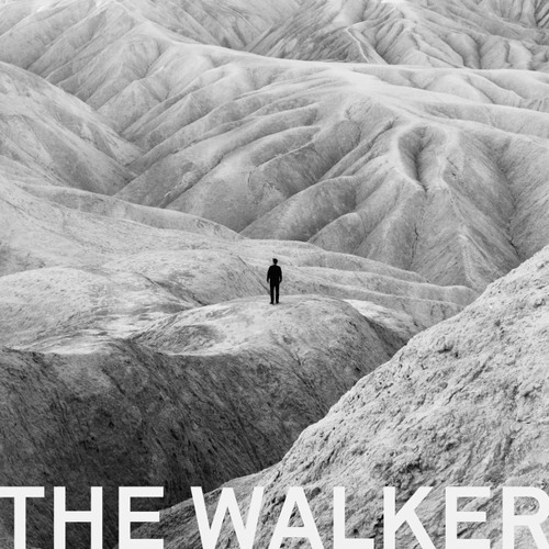 The Walker Lyrics SYML