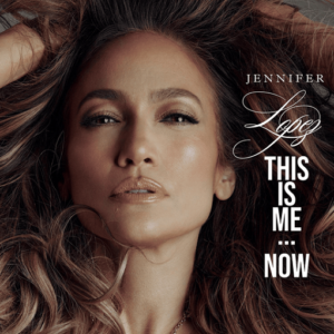 not going anywhere Lyrics Jennifer Lopez
