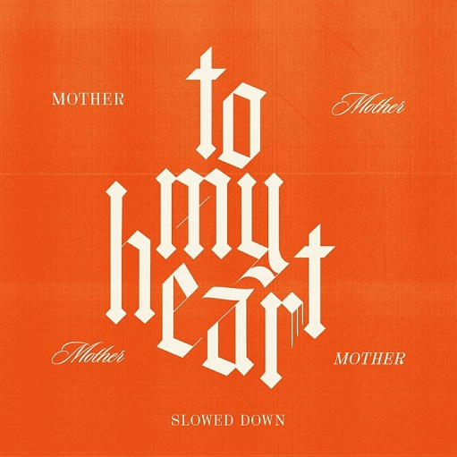 To My Heart Lyrics Mother Mother
