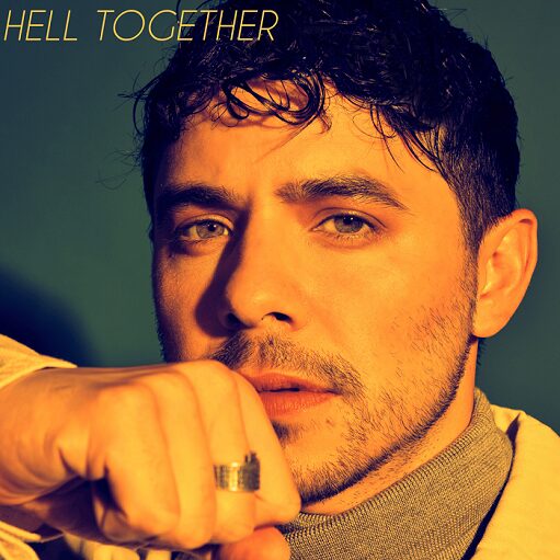 Hell Together Lyrics David Archuleta
