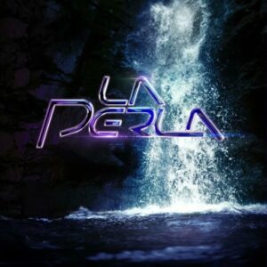 La Perla Lyrics Eric Bellinger