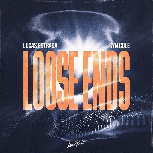 Loose Ends Lyrics Lucas Estrada