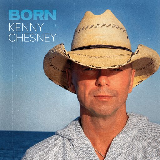Wherever You Are Tonight Lyrics Kenny Chesney