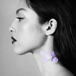 vampire Lyrics Olivia Rodrigo